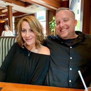 Meet your Posher, Lauryn